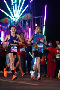 BIB: 45208, 42885, 43182
                            <button type="button" onclick="openModal(20259558)" class="btn btn-primary btn-sm float-right btn-popup" data-toggle="modal" data-target=".modal-high-quality">
                        <i class="fas fa-shopping-cart"></i> Add to Cart
                    </button>
                                            <button type="button" onclick="isThisMe(20259558, true)" class="btn btn-success btn-sm float-right btn-popup btn-isme hidden" data-toggle="tooltip" data-placement="bottom" title="นี่คือรูปของคุณใช่ไหม คลิกที่นี่เพื่อเอาเข้าอัลบั้ม">
                        <i class="fas fa-plus"></i> Add to album
                    </button>
                    <button type="button" onclick="isThisMe(20259558, false)" class="btn btn-warning btn-sm float-right btn-popup btn-isnotme hidden">
                        <i class="fas fa-ban"></i> Remove from album
                    </button>